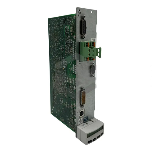 C image of R911329433 | Front Right