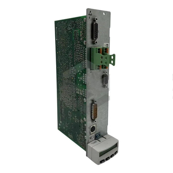 C image of R911329433 | Front Right