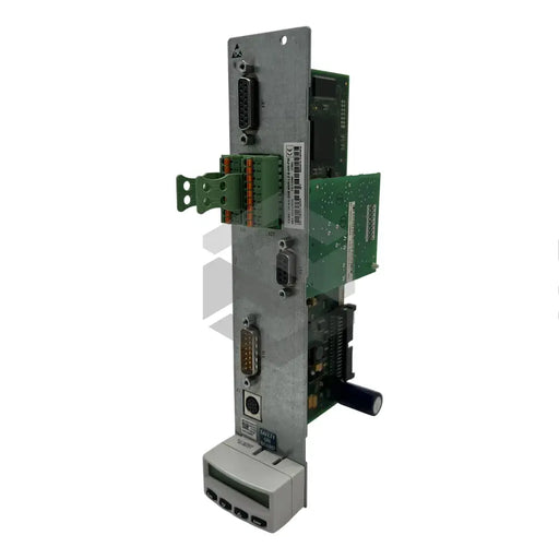 C image of CSB01.1N-AN-ENS-NNN-L2-S-NN-FW | Main (Front Left)