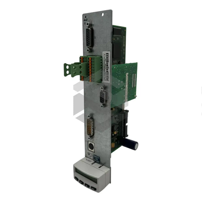 C image of CSB01.1N-AN-ENS-NNN-L2-S-NN-FW | Main (Front Left)