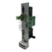 C image of CSB01.1N-AN-ENS-NNN-L2-S-NN-FW | Main (Front Left)