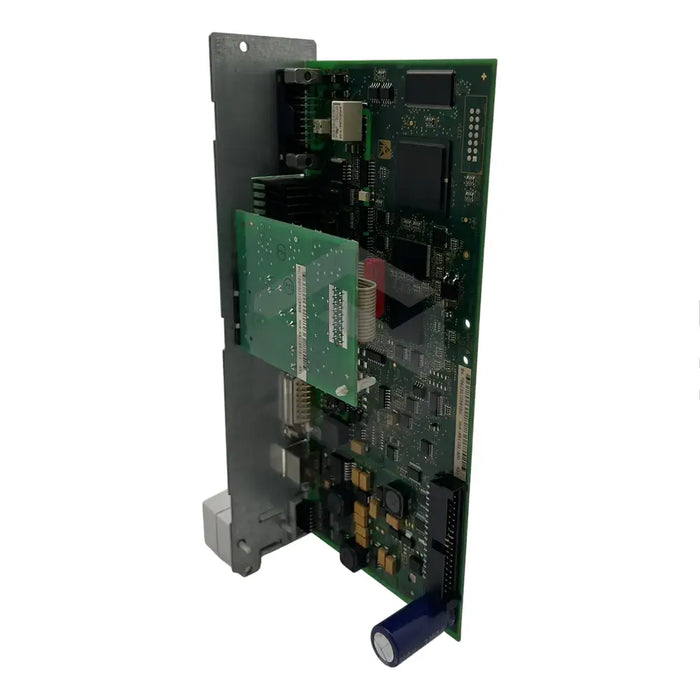 C image of CSB01.1N-AN-ENS-NNN-L2-S-NN-FW | Back Left