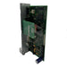 C image of CSB01.1N-AN-ENS-NNN-L2-S-NN-FW | Back Left