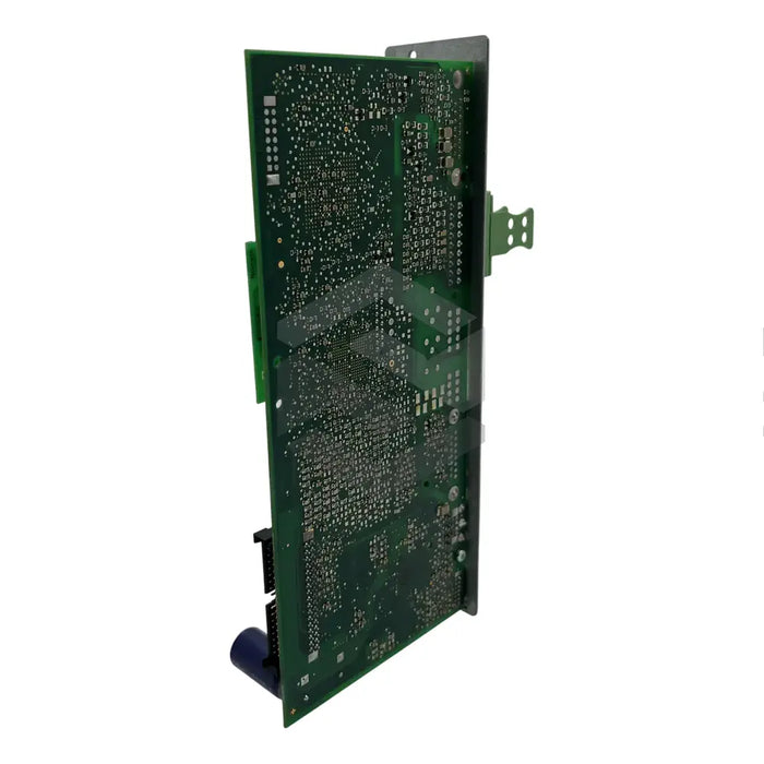 C image of R911329433 | Back Right