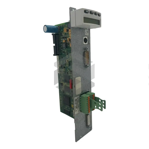 C image of CSB01.1N-AN-ENS-NNN-NN-S-NN-FW | Front Right