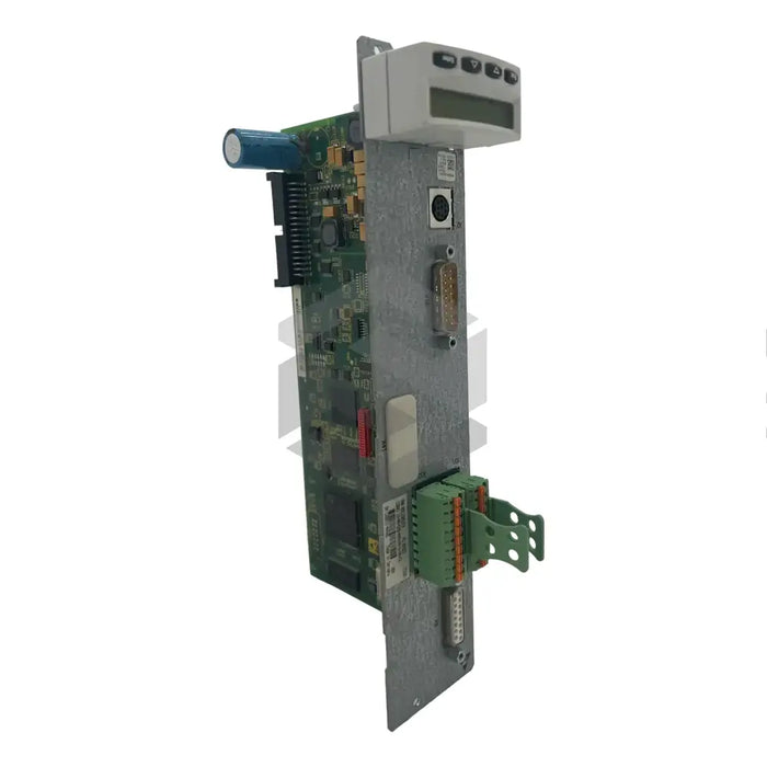 C image of CSB01.1N-AN-ENS-NNN-NN-S-NN-FW | Front Right