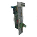 C image of CSB01.1N-AN-ENS-NNN-NN-S-NN-FW | Front Right