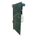 C image of CSB01.1N-AN-ENS-NNN-NN-S-NN-FW | Back Left