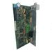 C image of R911305274 | Back Right