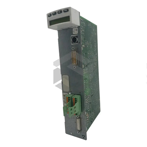 C image of CSB01.1N-AN-ENS-NNN-NN-S-NN-FW | Main (Front Left)