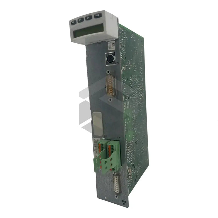 C image of CSB01.1N-AN-ENS-NNN-NN-S-NN-FW | Main (Front Left)