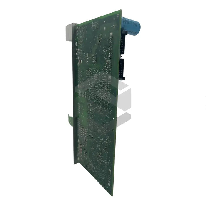 C image of R911305274 | Back Left
