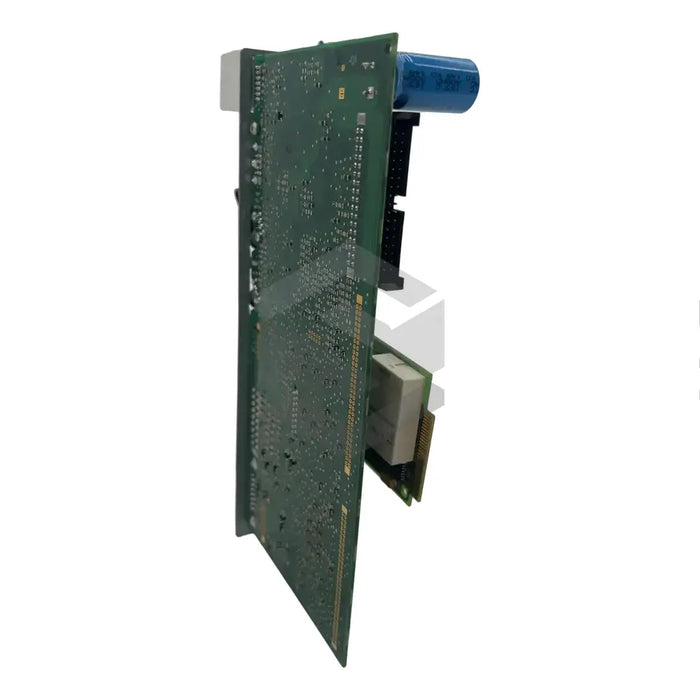 C image of CSB01.1N-SE-ENS-NNN-L1-S-NN-FW | Back Left