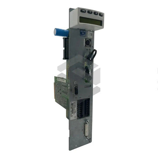 C image of R911307284 | Front Right