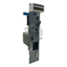 C image of R911307284 | Front Right