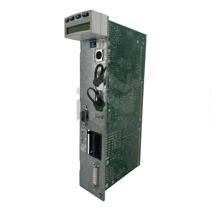 C image of CSB01.1N-SE-ENS-NNN-L1-S-NN-FW | Main (Front Left)