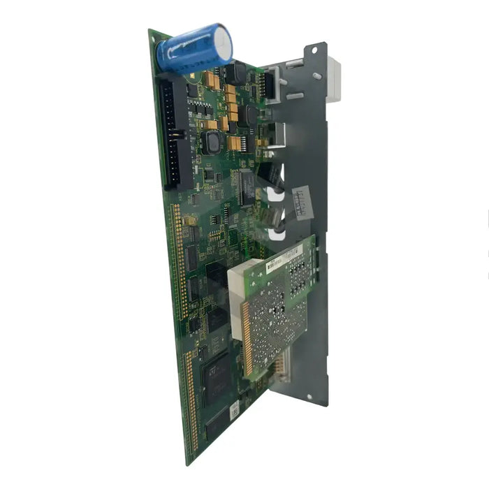 C image of CSB01.1N-SE-ENS-NNN-L1-S-NN-FW | Back Right