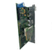 C image of CSB01.1N-SE-ENS-NNN-L1-S-NN-FW | Back Right