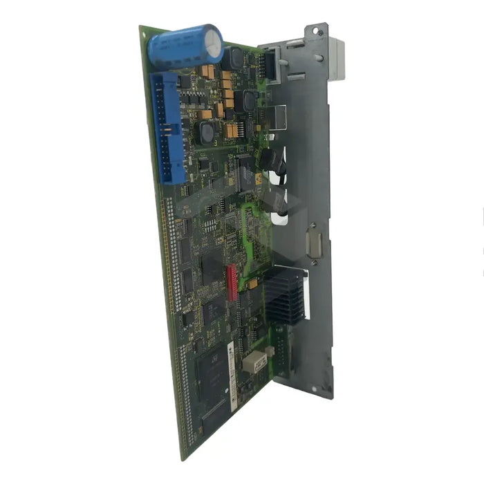 C image of R911305276 | Back Right