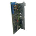 C image of R911305276 | Back Right
