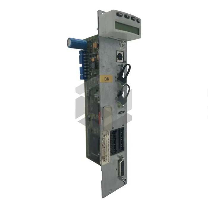 C image of R911305276 | Front Right