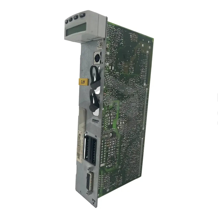 C image of R911305276 | Main (Front Left)