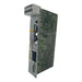 C image of R911305276 | Main (Front Left)