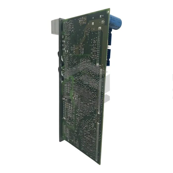 C image of CSB01.1N-SE-ENS-NNN-NN-S-NN-FW | Back Left