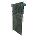 C image of CSB01.1N-SE-ENS-NNN-NN-S-NN-FW | Back Left