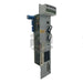 C image of CSB01.1N-SE-ENS-NNN-NN-S-NN-FW | Front Right