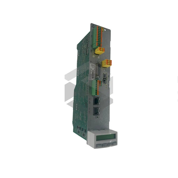 C image of CSB02.1B-ET-EC-NN-S4-NN-NN-FW | Front Right