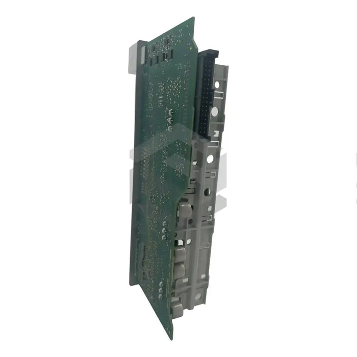 C image of CSB02.1B-ET-EC-NN-S4-NN-NN-FW | Back Left