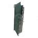 C image of CSB02.1B-ET-EC-NN-S4-NN-NN-FW | Back Left