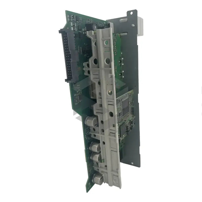 C image of CSB02.1B-ET-EC-NN-S4-NN-NN-FW | Back Right