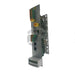 C image of CSB02.1B-ET-EC-NN-S4-NN-NN-FW | Main (Front Left)