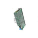 C image of CSH01.1C-C0-ENS-NNN-NNN-NN-S-NN-FW | Back Right