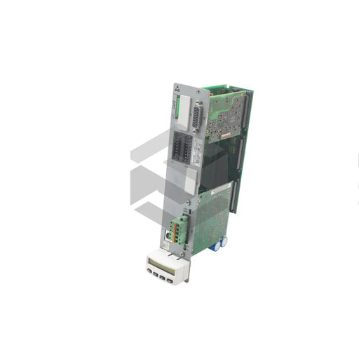 C image of CSH01.1C-C0-ENS-NNN-NNN-NN-S-NN-FW | Main (Front Left)