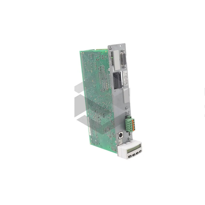C image of CSH01.1C-C0-ENS-NNN-NNN-NN-S-NN-FW | Front Right