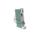 C image of CSH01.1C-C0-ENS-NNN-NNN-NN-S-NN-FW | Front Right