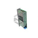 C image of CSH01.1C-C0-ENS-NNN-NNN-NN-S-NN-FW | Back Left