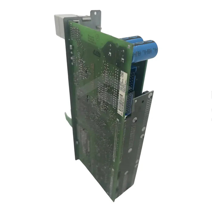 C image of CSH01.1C-CO-EN1-EN2-NNN-NN-S-NN-FW | Back Left