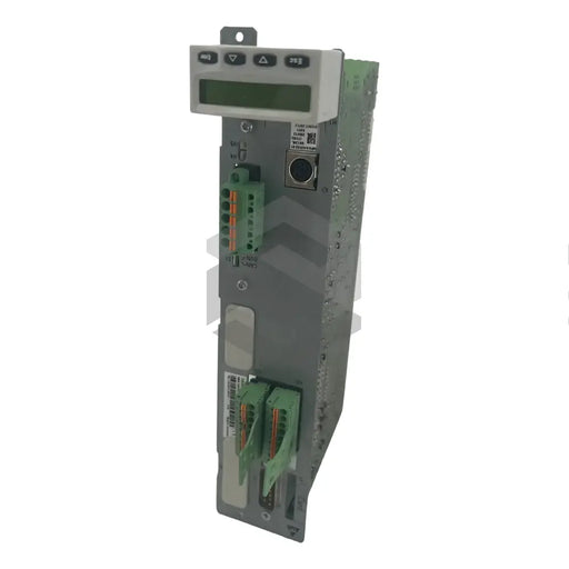 C image of CSH01.1C-CO-EN1-EN2-NNN-NN-S-NN-FW | Main (Front Left)