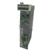 C image of CSH01.1C-CO-EN1-EN2-NNN-NN-S-NN-FW | Main (Front Left)