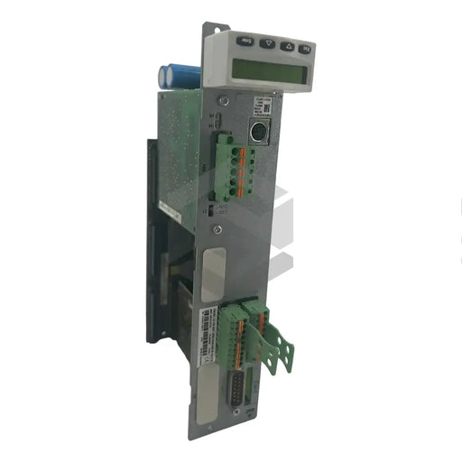 C image of CSH01.1C-CO-EN1-EN2-NNN-NN-S-NN-FW | Front Right