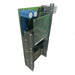 C image of CSH01.1C-CO-EN1-EN2-NNN-NN-S-NN-FW | Back Right