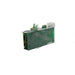 C image of CSH01.1C-CO-EN1-EN2-NNN-S1-S-NN-FW | Back Right