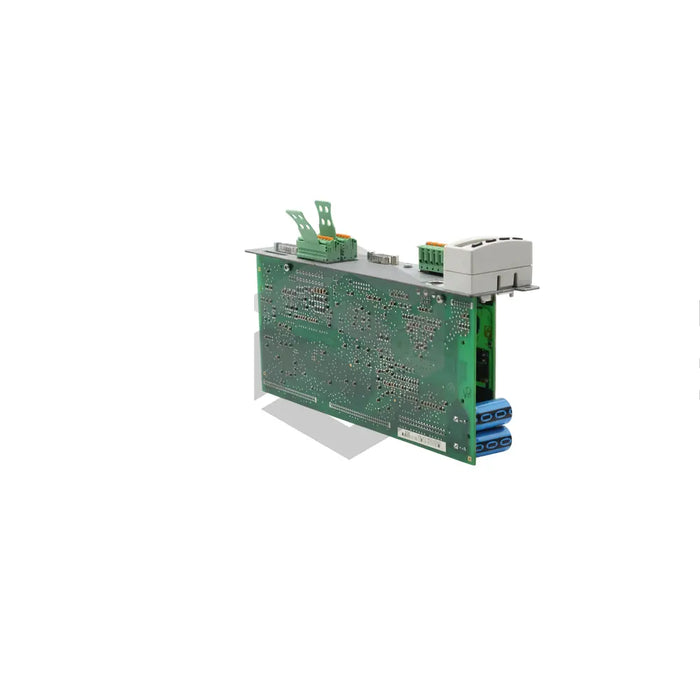 C image of CSH01.1C-CO-EN1-EN2-NNN-S1-S-NN-FW | Front Right