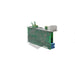 C image of CSH01.1C-CO-EN1-EN2-NNN-S1-S-NN-FW | Front Right