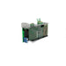 C image of CSH01.1C-CO-EN1-EN2-NNN-S1-S-NN-FW | Main (Front Left)