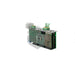 C image of CSH01.1C-CO-EN1-EN2-NNN-S1-S-NN-FW | Back Left
